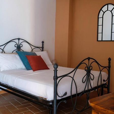 Lemon Tree Boutique Guest House Тоди Экстерьер фото