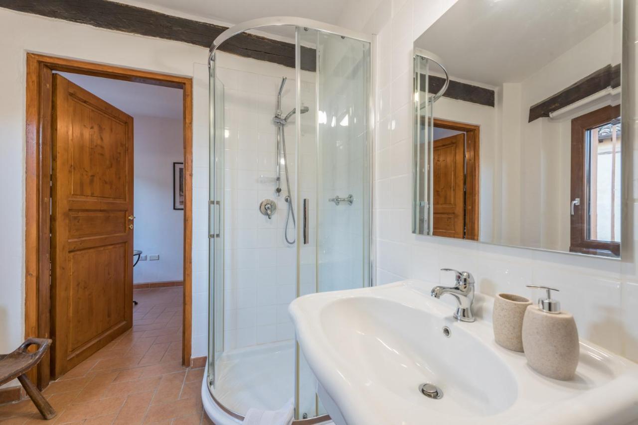 Lemon Tree Boutique Guest House Тоди Экстерьер фото