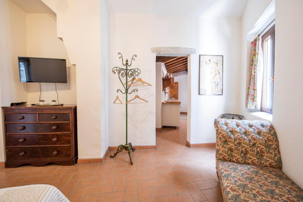 Lemon Tree Boutique Guest House Тоди Экстерьер фото