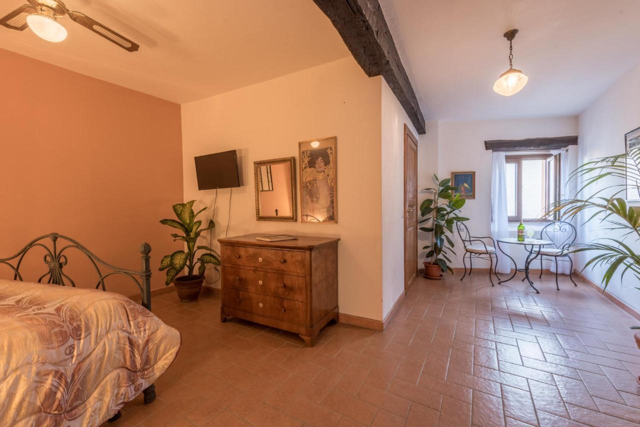 Lemon Tree Boutique Guest House Тоди Экстерьер фото
