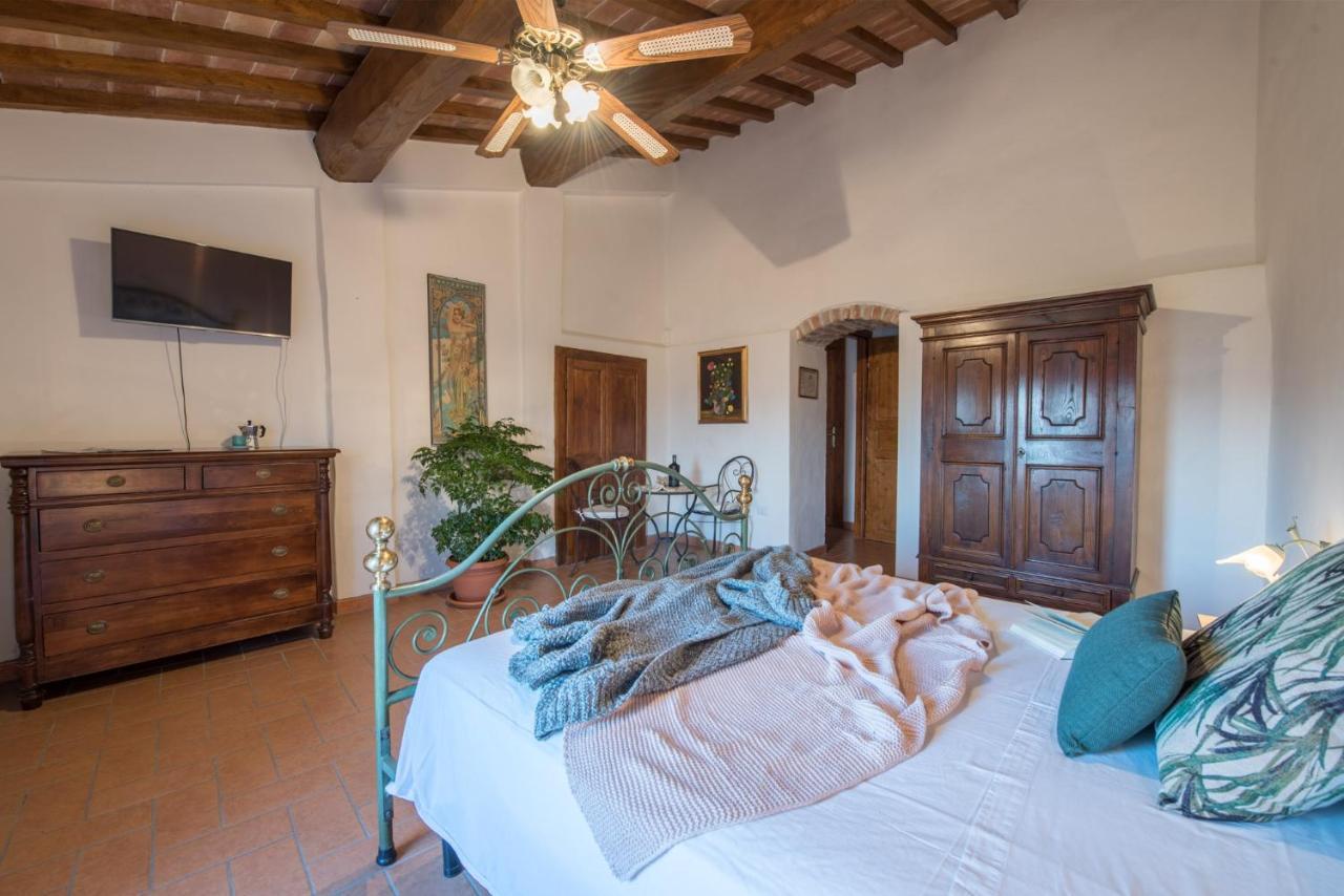 Lemon Tree Boutique Guest House Тоди Экстерьер фото