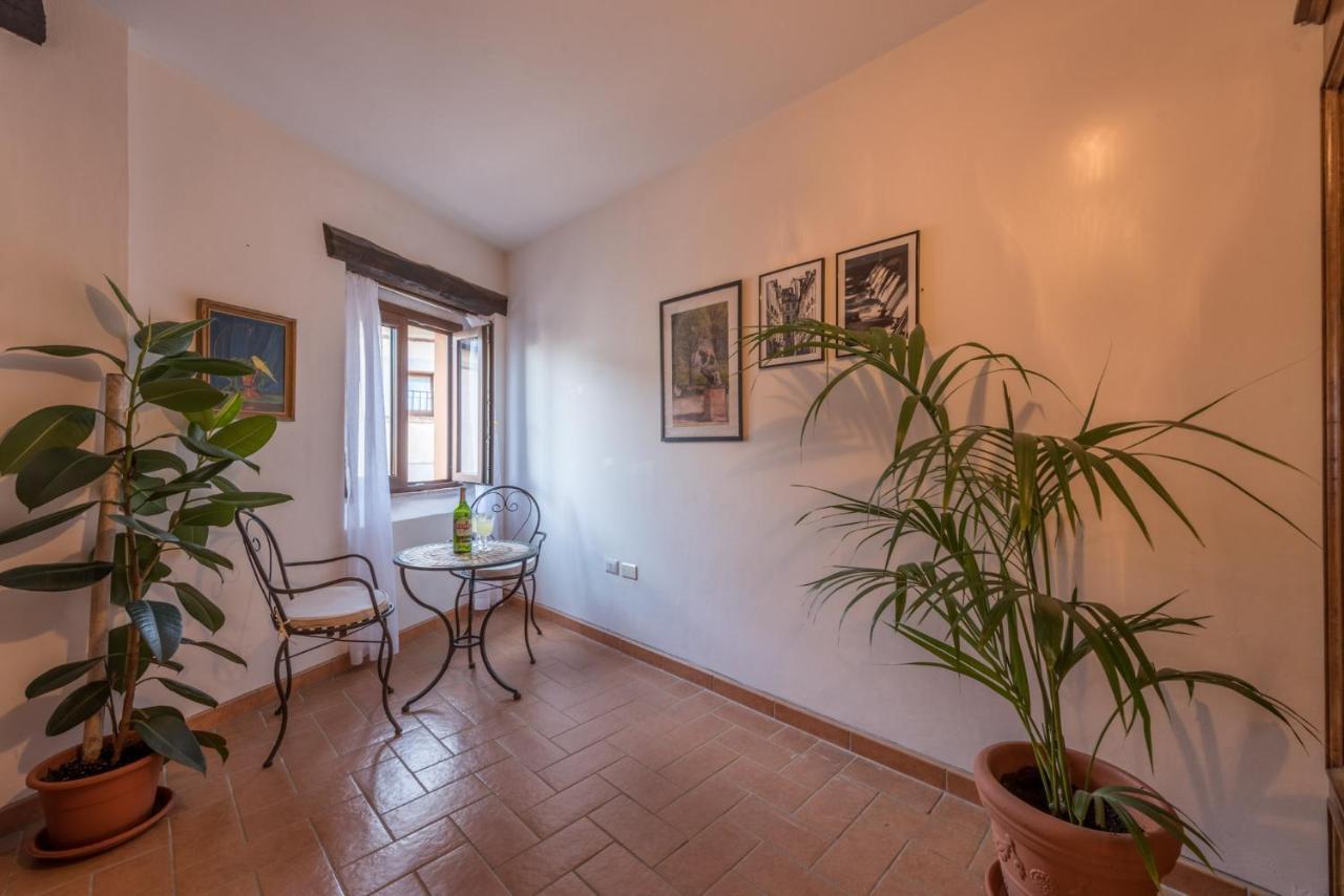 Lemon Tree Boutique Guest House Тоди Экстерьер фото