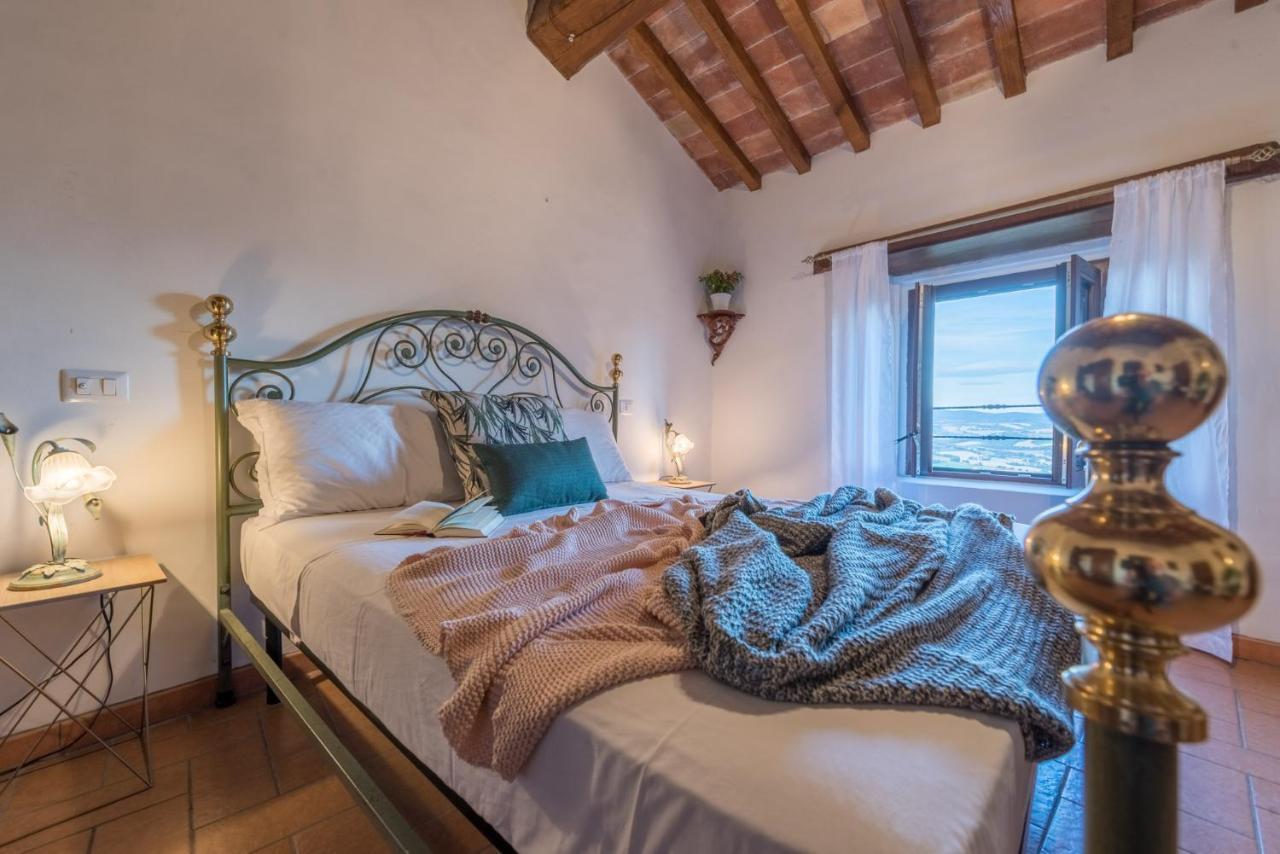 Lemon Tree Boutique Guest House Тоди Экстерьер фото
