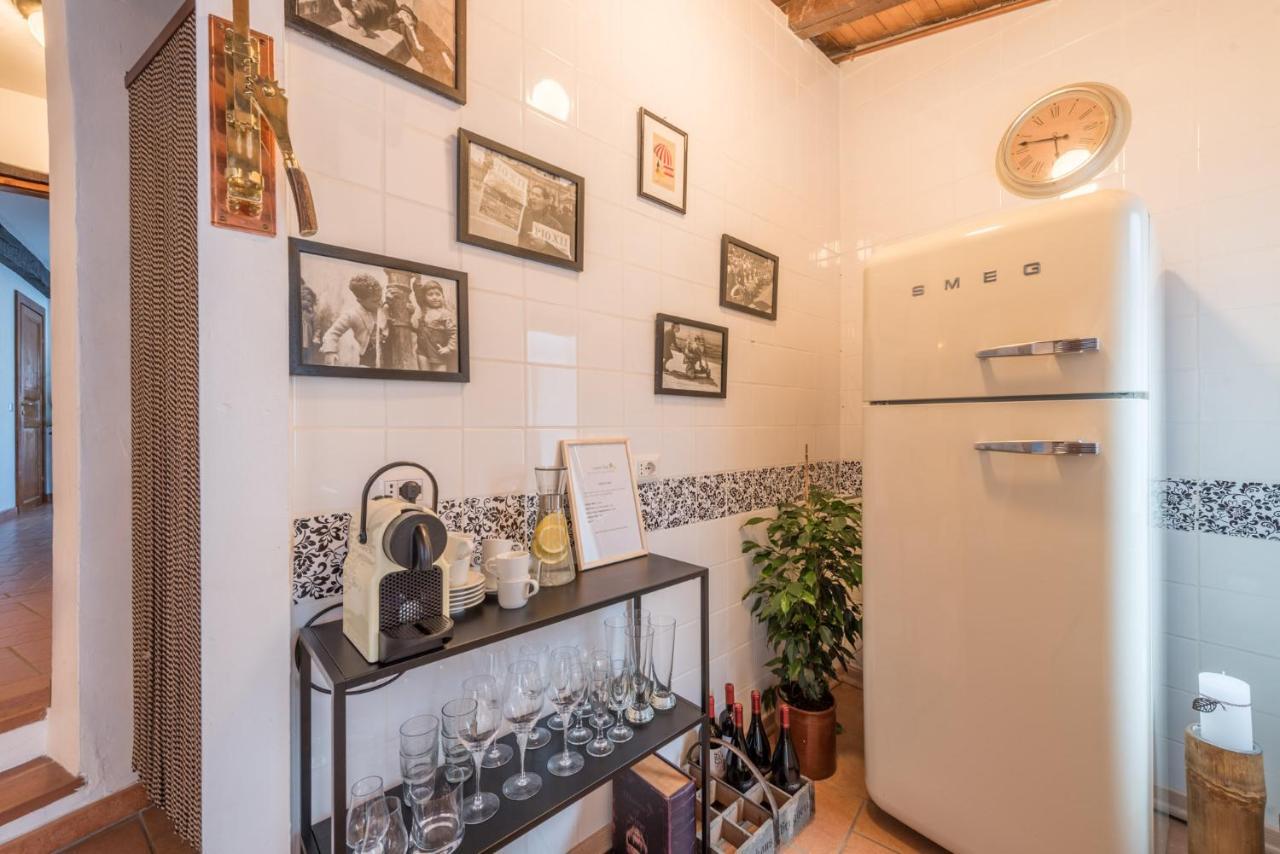 Lemon Tree Boutique Guest House Тоди Экстерьер фото