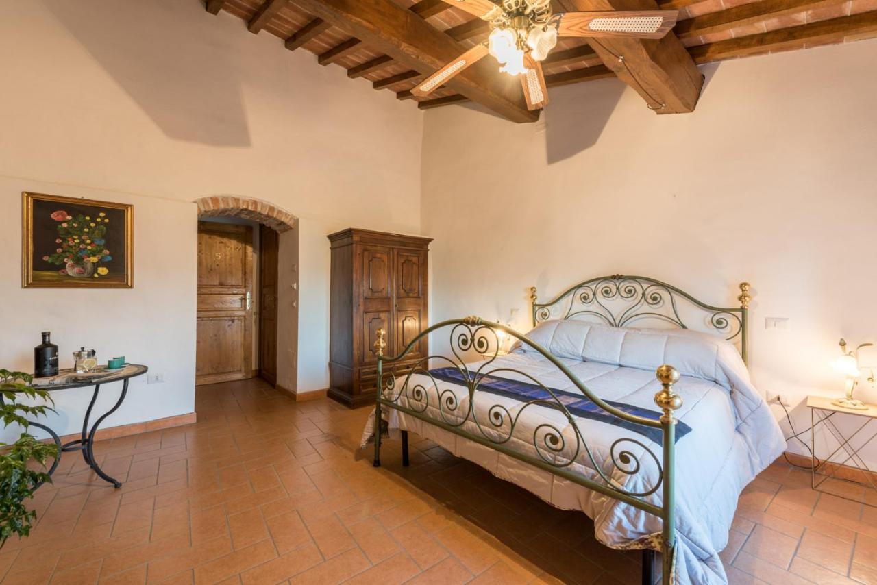 Lemon Tree Boutique Guest House Тоди Экстерьер фото
