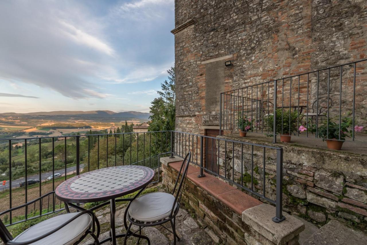 Lemon Tree Boutique Guest House Тоди Экстерьер фото