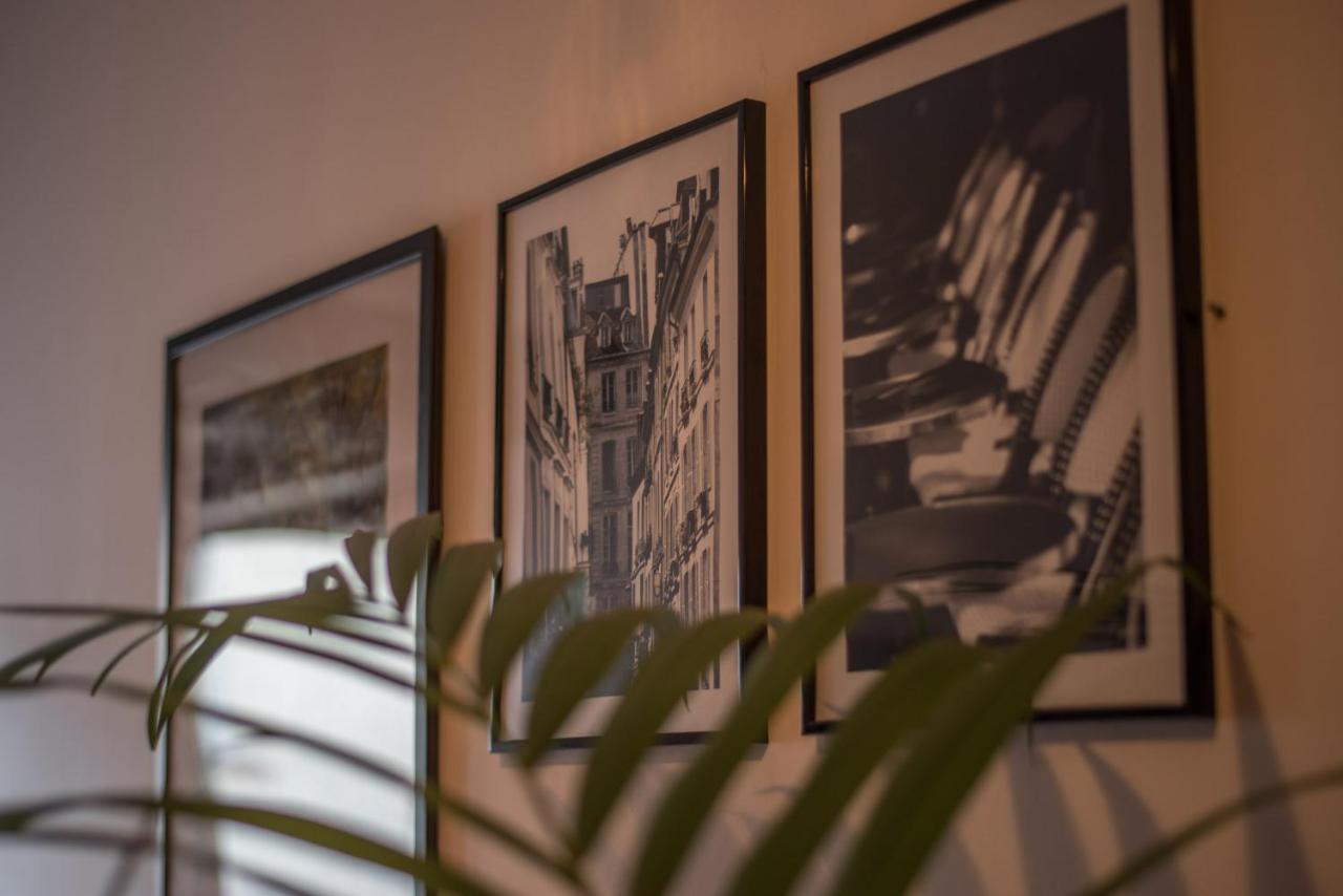 Lemon Tree Boutique Guest House Тоди Экстерьер фото