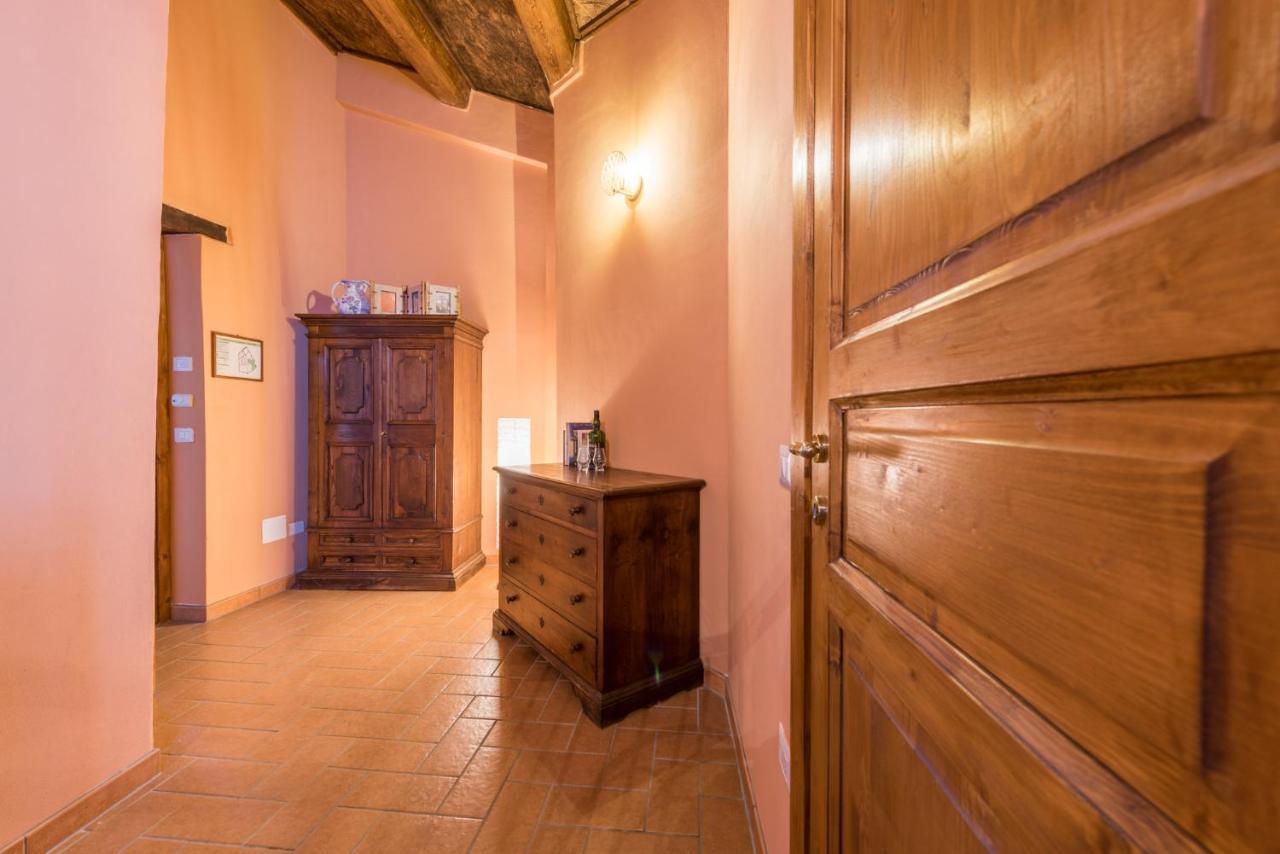 Lemon Tree Boutique Guest House Тоди Экстерьер фото