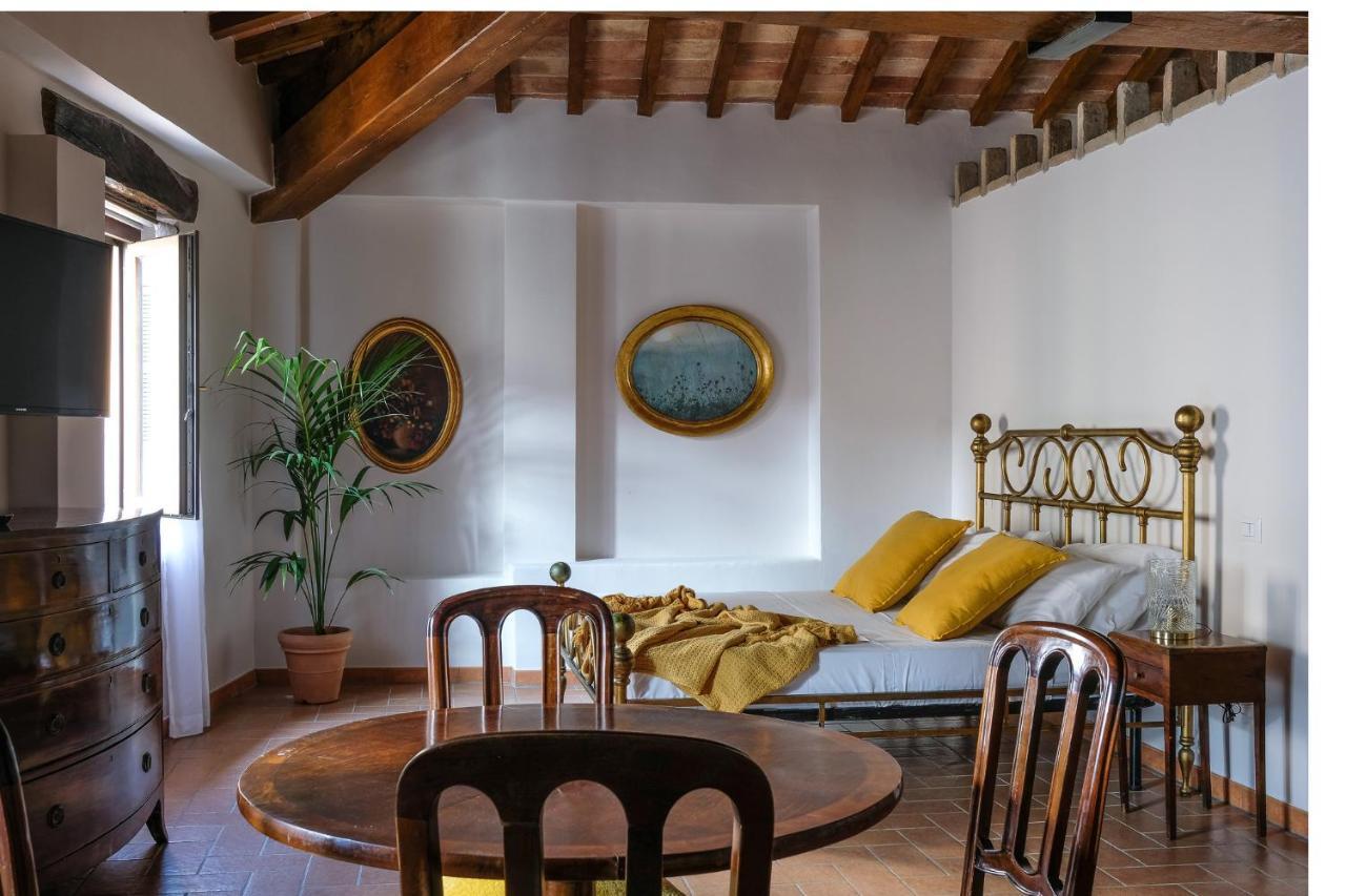 Lemon Tree Boutique Guest House Тоди Экстерьер фото