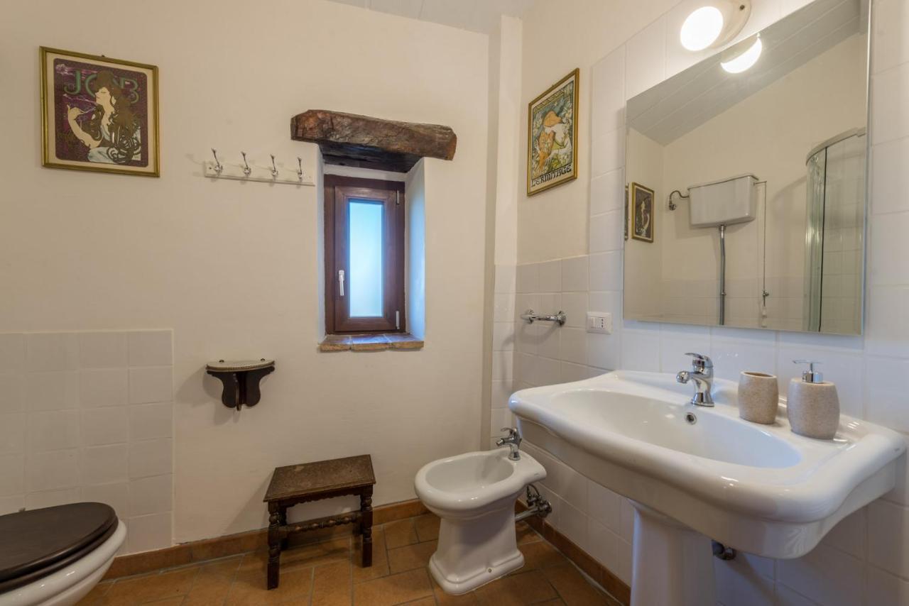 Lemon Tree Boutique Guest House Тоди Экстерьер фото