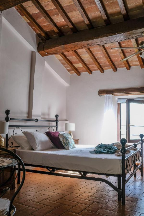 Lemon Tree Boutique Guest House Тоди Экстерьер фото