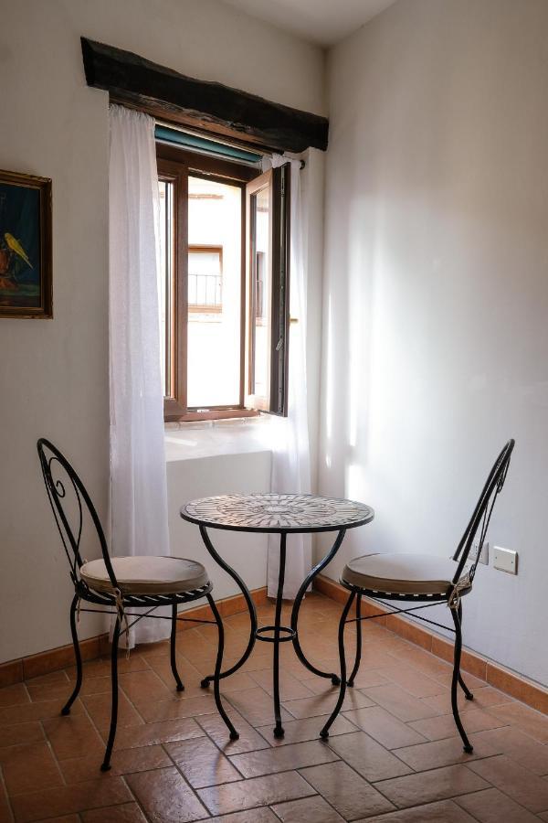 Lemon Tree Boutique Guest House Тоди Экстерьер фото